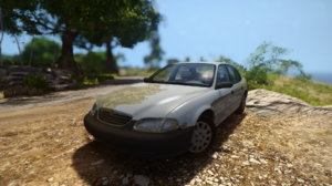 screenshot_00046.png