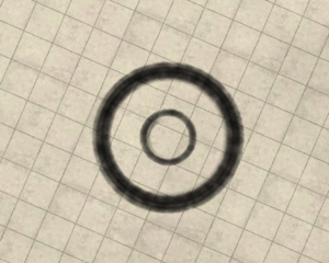 screenshot_00068.png