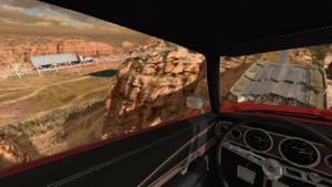 screenshot_00024.png