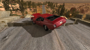 screenshot_00026.png