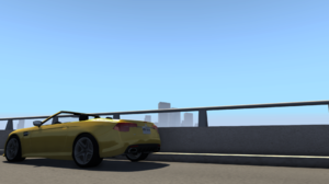 screenshot_00087.png