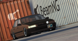 screenshot_00016.png