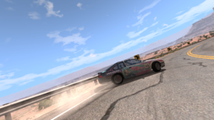 screenshot_00287.png
