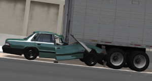 screenshot_00004.png