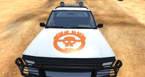 screenshot_00176.png