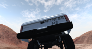 screenshot_00181.png