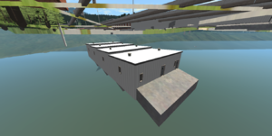 screenshot_00015.png