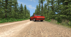 screenshot_00042.png