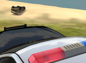 screenshot_00005.png