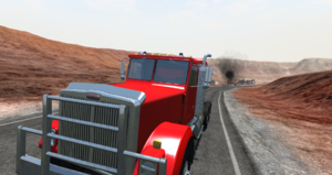 screenshot_00192.png
