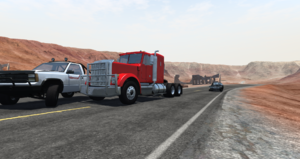 screenshot_00191.png