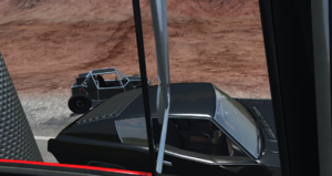 screenshot_00186.png