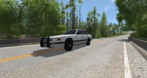 screenshot_00000.png