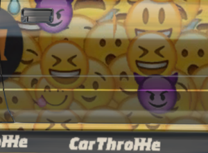 screenshot_00003.png
