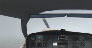 screenshot_00002.jpg