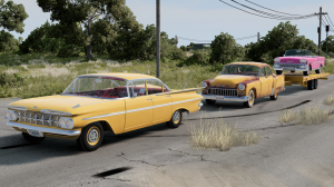 screenshot_2026-04-26_19-57-50.png