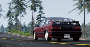 screenshot_2026-04-29_00-04-09.png