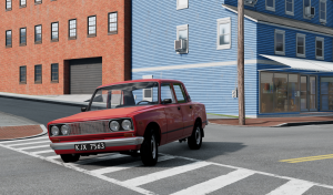 screenshot_2026-04-28_19-20-51.png