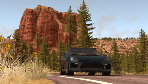 screenshot_00004.png