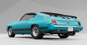 screenshot_2026-05-02_14-07-01.png