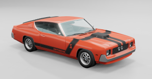 screenshot_2026-05-02_14-07-20.png