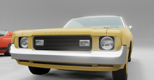 screenshot_2026-05-02_14-06-25.png