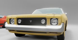 screenshot_2026-05-02_14-06-06.png