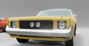 screenshot_2026-05-02_14-06-14.png