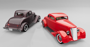 screenshot_2026-05-02_14-08-17.png