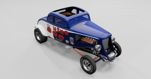 screenshot_2026-05-02_14-08-34.png
