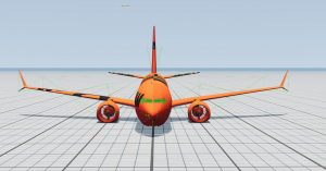 screenshot_2026-05-04_02-54-48.png