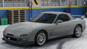 screenshot_2026-05-05_20-42-26.png