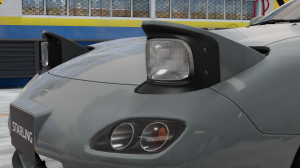 screenshot_2026-05-05_20-42-51.png