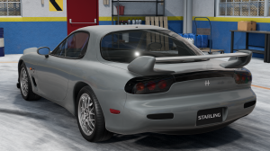 screenshot_2026-05-05_20-43-10.png