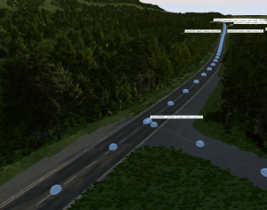 Screenshot2026-05-06045945.png