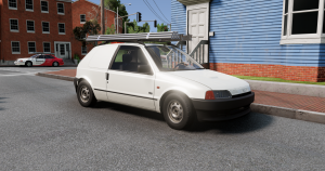 screenshot_2026-05-09_17-30-56.png