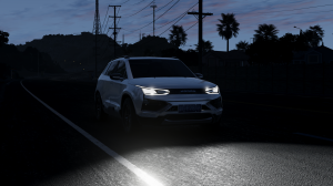 screenshot_2026-05-10_16-40-01.png