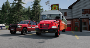 screenshot_2026-05-11_15-38-33.png