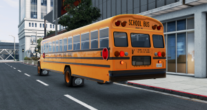 screenshot_2026-05-11_16-05-53.png