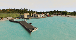 screenshot_2026-05-12_12-06-06.png