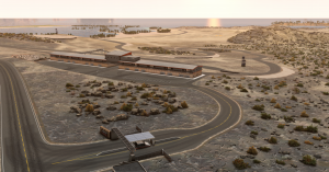 screenshot_2026-05-05_09-12-52.png