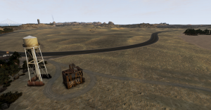 screenshot_2026-05-05_16-25-57.png