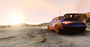 screenshot_2026-05-04_17-18-08.png