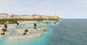 screenshot_2026-05-12_13-28-44.png