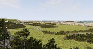 screenshot_2026-05-12_13-28-54.png
