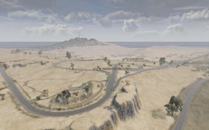 screenshot_2026-05-18_11-09-23.jpg