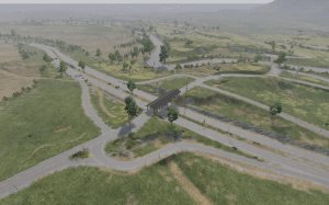 screenshot_2026-05-18_11-11-47.jpg