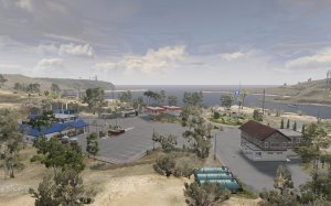 screenshot_2026-05-18_11-14-53.jpg