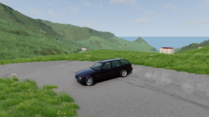screenshot_2026-05-20_23-37-03.png