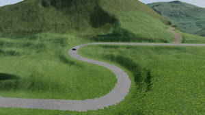 screenshot_2026-05-20_23-36-13.png